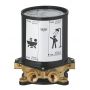 Zestaw Grohe 32653003, 45984001 zdj.5