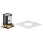 Zestaw Grohe 32653003, 45984001 zdj.6