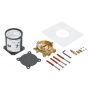 Zestaw Grohe 32653003, 45984001 zdj.8