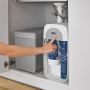 System filtrujący 40404001 Grohe Blue zdj.9