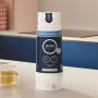 Filtr wody 40547001 Grohe Blue zdj.6