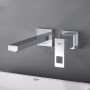 Zestaw Grohe 23200002, 23447000 zdj.6