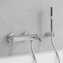 Zestaw Grohe 22112000, 26574000, 27074000, 33624001 zdj.6