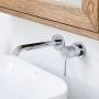Zestaw Grohe 19967001, 23571000 zdj.8