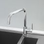 Zestaw Grohe 32843002 + Grohe 31639AP0 zdj.11