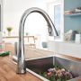 Zestaw Grohe 32294002 + Grohe 31640AP0 zdj.19