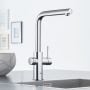 Zestaw Grohe 31539000 + Grohe 31726SD0 zdj.17