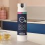 Filtr wody 40691002 Grohe Blue zdj.6