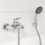 Zestaw Grohe 23455002 + Grohe 24206002 zdj.23
