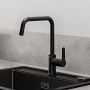 Zestaw Grohe 304702430, 31639AP0 zdj.8