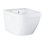 Bidet wiszący 39208000 Grohe Euro Ceramic zdj.1
