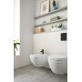 Bidet wiszący 39208000 Grohe Euro Ceramic zdj.3