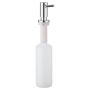 Dozownik do płynów starlight chrome 40535000 Grohe Cosmopolitan zdj.4