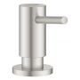 Dozownik do płynów supersteel 40535DC0 Grohe Cosmopolitan zdj.1
