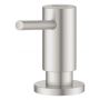 Dozownik do płynów supersteel 40535DC0 Grohe Cosmopolitan zdj.3