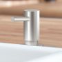 Dozownik do płynów supersteel 40535DC0 Grohe Cosmopolitan zdj.4