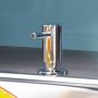 Zestaw Grohe 30270000, 31574SD1, 40535000 zdj.19