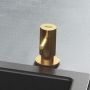 Zestaw Grohe 32321GN2, 40535GN0 zdj.11