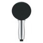 Słuchawka prysznicowa chrom 26031001 Grohe Vitalio Start zdj.3