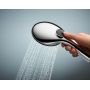 Słuchawka prysznicowa chrom 26031001 Grohe Vitalio Start zdj.5