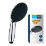 Słuchawka prysznicowa chrom 26031001 Grohe Vitalio Start zdj.7