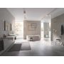 Deszczownica 31x31 cm okrągła cool sunrise 26066GL0 Grohe Rainshower zdj.7