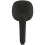 Słuchawka prysznicowa czarna 260922431 Grohe Vitalio Comfort 2023 zdj.4