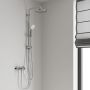 Zestaw Grohe 26381001, 33624001 zdj.9