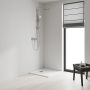Zestaw Grohe 26381001, 33624001 zdj.10