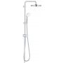 Zestaw Grohe 26381001, 33624001 zdj.6