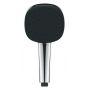 Słuchawka prysznicowa chrom 26397001 Grohe Vitalio Comfort zdj.3