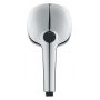 Słuchawka prysznicowa chrom 26397001 Grohe Vitalio Comfort zdj.4