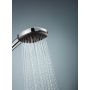 Słuchawka prysznicowa chrom 26397001 Grohe Vitalio Comfort zdj.7