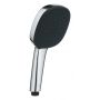 Słuchawka prysznicowa chrom 26397001 Grohe Vitalio Comfort zdj.1
