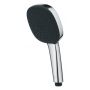 Słuchawka prysznicowa chrom 2639710E Grohe Vitalio Comfort zdj.3
