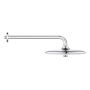 Zestaw Grohe 24058001, 26459000, 27367000, 28364000, 28628000, 35600000 zdj.11