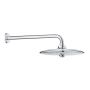 Zestaw Grohe 24058001, 26459000, 27367000, 28364000, 28628000, 35600000 zdj.13