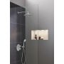 Zestaw Grohe 24058001, 26459000, 27367000, 28364000, 28628000, 35600000 zdj.14