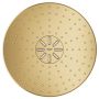 Deszczownica z ramieniem 31x31 cm okrągła 26475GN0 Grohe Rainshower zdj.6