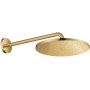 Zestaw Grohe 24058GL1, 26558GL0, 26574GL0, 26658GL0, 28362GL1 zdj.7