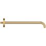 Zestaw Grohe 24058GL1, 26558GL0, 26574GL0, 26658GL0, 28362GL1 zdj.9