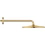 Zestaw Grohe 24058GL1, 26558GL0, 26574GL0, 26658GL0, 28362GL1 zdj.10
