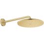 Zestaw Grohe 24058GN1, 26558GN0, 26574GN0, 26658GN0, 28362GL1 zdj.7