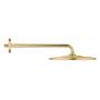 Zestaw Grohe 24058GN1, 26558GN0, 26574GN0, 26658GN0, 28362GL1 zdj.10