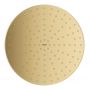 Zestaw Grohe 24058GN1, 26558GN0, 26574GN0, 26658GN0, 28362GL1 zdj.9