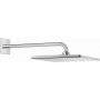 Zestaw Grohe 24062000, 26564000, 27702000, 27704000, 35600000 zdj.9