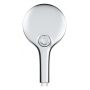Słuchawka prysznicowa starlight chrome 26574000 Grohe Rainshower zdj.4