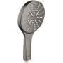 Zestaw Grohe 24058AL1, 26066AL0, 26574AL0, 26658AL0, 28362A01 zdj.18