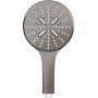 Zestaw Grohe 24058AL1, 26066AL0, 26574AL0, 26658AL0, 28362A01 zdj.20