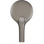 Zestaw Grohe 24058AL1, 26066AL0, 26574AL0, 26658AL0, 28362A01 zdj.21